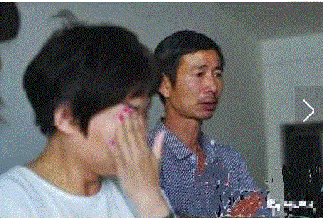 百度花9亿“黑”自己,一手好牌打得稀烂!,百度,小鬼,上面,红包,搜索引擎,天堂,APP,视频,淘宝,利益