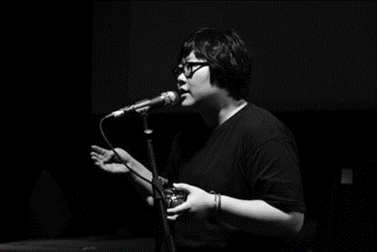 McaM 社区剧场 | “闸(Jìng)北(ān)游戏”,Jìng,ān,McaM,社区剧场,工作坊,集体,戏剧,静安区,当代美术馆,编导