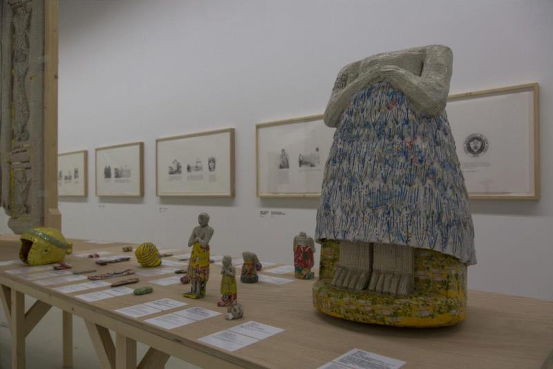 【PSA | 工作坊】日常生活的深意 2/23(周六),深意,工作坊,PSA,上海双年展,上海当代艺术博物馆,皇家,林耀民,本体,营养,地点