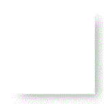 《韩国影汇》系列专访｜艺术家具本昌：镜头像一个“小偷”,韩国,家具,本昌,小偷,影汇,首尔,三影堂摄影奖,三影堂,评委,相机