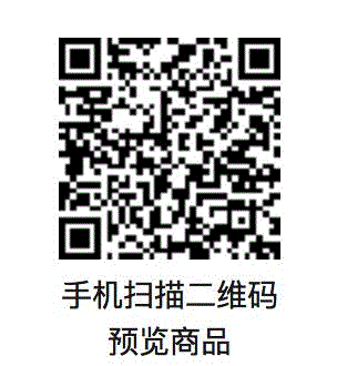 具本昌教你如何“观看”｜《韩国影汇》三影堂教育工作坊,韩国,三影堂教育工作坊,昌教,影汇,课程,工作坊,摄影师,三影堂,学员,Koo