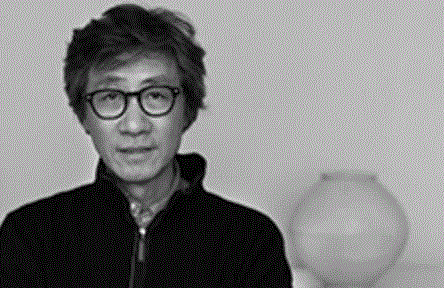 具本昌丨Bohnchang Koo,具本昌教你如何“观看”｜《韩国影汇》三影堂教育工作坊,韩国,三影堂教育工作坊,昌教,影汇,课程,工作坊,摄影师,三影堂,学员,Koo