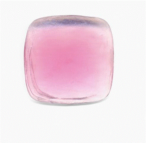 具本昌教你如何“观看”｜《韩国影汇》三影堂教育工作坊,韩国,三影堂教育工作坊,昌教,影汇,课程,工作坊,摄影师,三影堂,学员,Koo