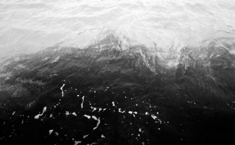 具本昌教你如何“观看”｜《韩国影汇》三影堂教育工作坊,韩国,三影堂教育工作坊,昌教,影汇,课程,工作坊,摄影师,三影堂,学员,Koo