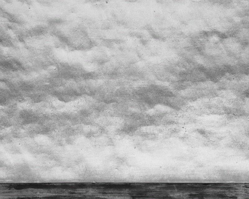 具本昌教你如何“观看”｜《韩国影汇》三影堂教育工作坊,韩国,三影堂教育工作坊,昌教,影汇,课程,工作坊,摄影师,三影堂,学员,Koo