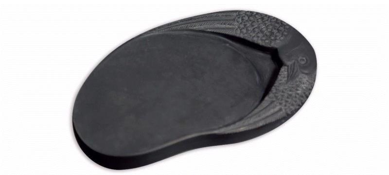 “文心在兹·金石华彩”西泠印社社员创作淄砚铭文展：冷旭铭砚,西泠印社,淄砚铭文展,社员,冷旭铭砚,华彩,金石,文心,研究员,冷旭,中国美术家协会