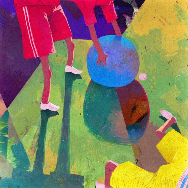 绘画丨俄罗斯概念艺术家绝妙怪诞的艺术作品,俄罗斯,绘画,Korolev,画中,鸟人,卫荣,另一个人,政治,上方,简介