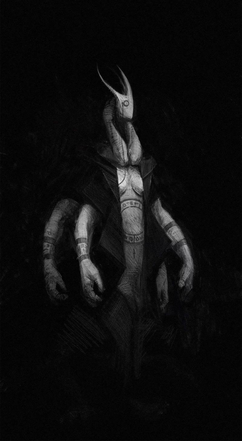 绘画丨俄罗斯概念艺术家绝妙怪诞的艺术作品,俄罗斯,绘画,Korolev,画中,鸟人,卫荣,另一个人,政治,上方,简介