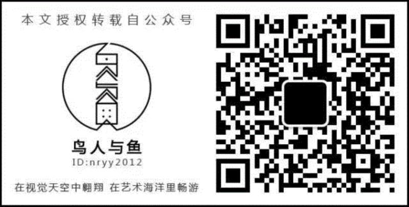 绘画丨俄罗斯概念艺术家绝妙怪诞的艺术作品,俄罗斯,绘画,Korolev,画中,鸟人,卫荣,另一个人,政治,上方,简介