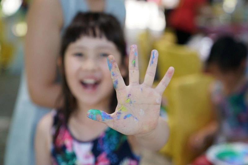 西北偏北 大梦敦煌 2019绘生活再续经典,大梦敦煌,西北偏北,敦煌,课程,文物,游学,行程,篝火,阳关,玉门关