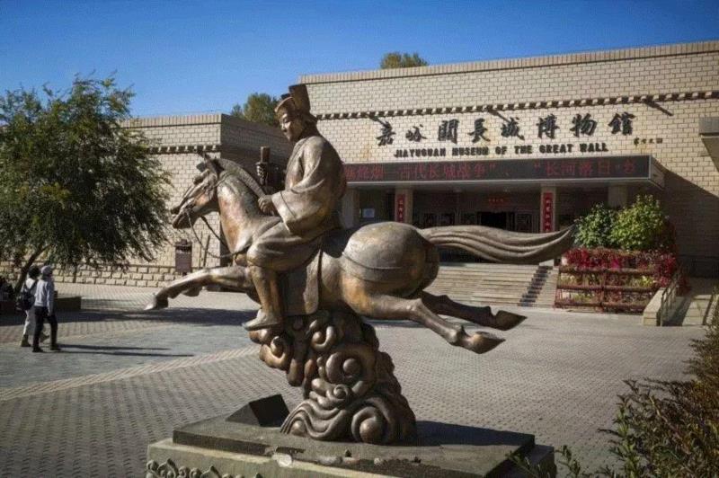 西北偏北 大梦敦煌 2019绘生活再续经典,大梦敦煌,西北偏北,敦煌,课程,文物,游学,行程,篝火,阳关,玉门关