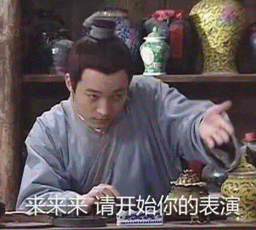 &nbsp;,招聘丨你想成为下一个“馆儿君”吗？,馆儿君,博物馆,文博,苏州,简历,小编,薪资,全职,新媒体,待遇