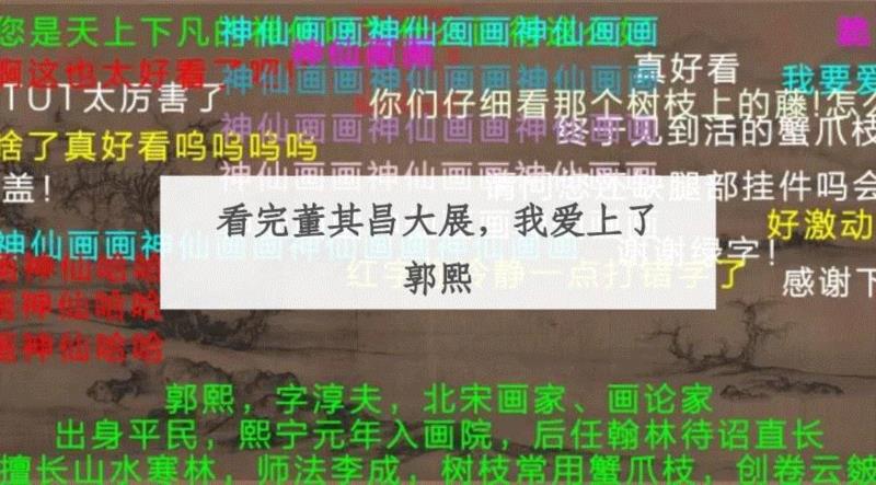 招聘丨你想成为下一个“馆儿君”吗？,馆儿君,博物馆,文博,苏州,简历,小编,薪资,全职,新媒体,待遇