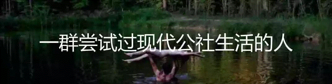 日本当代蛰居者的困境,日本,蛰居者,蛰居族,社交,科技,案例,加藤,媒体,泰奥,优点