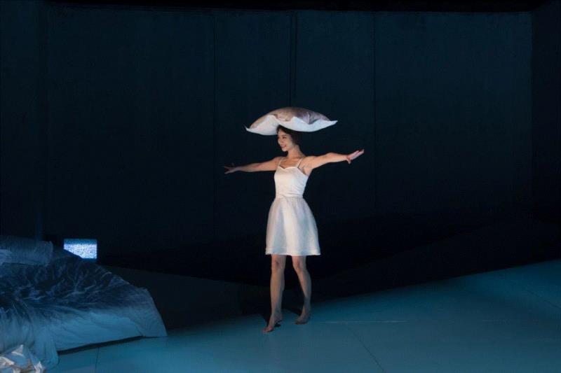 爱情也同样遵循万有引力吗?,爱情,万有引力,作用力,物体,蜂巢剧场,引力,来信,吸引力,万物,定律