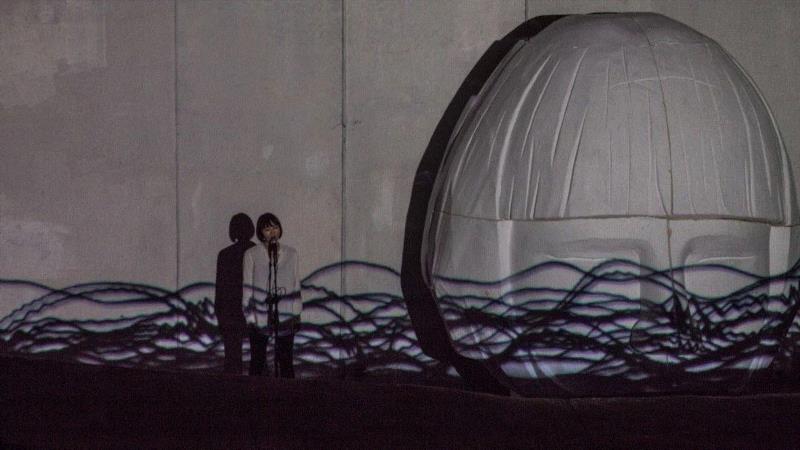 爱情也同样遵循万有引力吗?,爱情,万有引力,作用力,物体,蜂巢剧场,引力,来信,吸引力,万物,定律