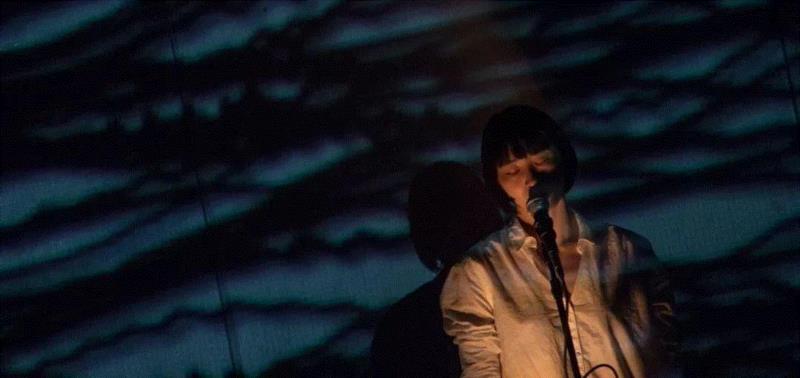 爱情也同样遵循万有引力吗?,爱情,万有引力,作用力,物体,蜂巢剧场,引力,来信,吸引力,万物,定律