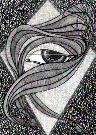 《Egyptian Melody》,MoCA城市记忆系列工作坊 | 我们来互相交换城市故事吧！,MoCA,工作坊,城市记忆,MoCA君,贩卖机,怪物,心事,上海当代艺术馆,二维码,票价