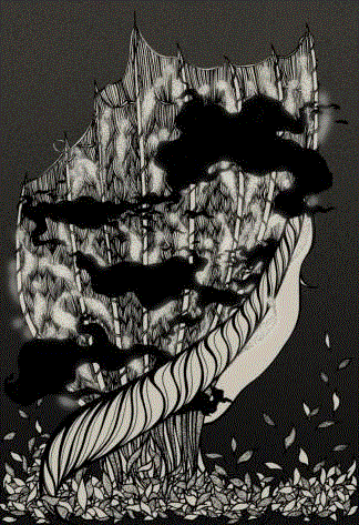 《Remember&nbsp;me》,MoCA城市记忆系列工作坊 | 我们来互相交换城市故事吧！,MoCA,工作坊,城市记忆,MoCA君,贩卖机,怪物,心事,上海当代艺术馆,二维码,票价