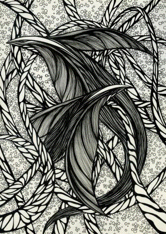 《Rebirth》,MoCA城市记忆系列工作坊 | 我们来互相交换城市故事吧！,MoCA,工作坊,城市记忆,MoCA君,贩卖机,怪物,心事,上海当代艺术馆,二维码,票价