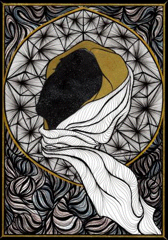 《Iran》,MoCA城市记忆系列工作坊 | 我们来互相交换城市故事吧！,MoCA,工作坊,城市记忆,MoCA君,贩卖机,怪物,心事,上海当代艺术馆,二维码,票价