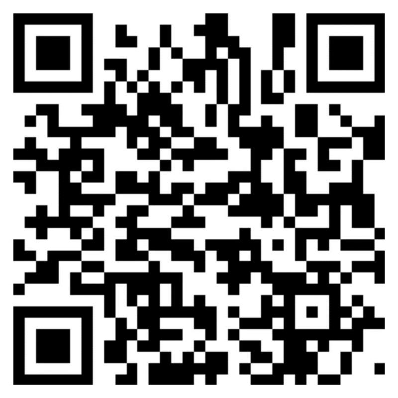 MoCA城市记忆系列工作坊 | 我们来互相交换城市故事吧！,MoCA,工作坊,城市记忆,MoCA君,贩卖机,怪物,心事,上海当代艺术馆,二维码,票价