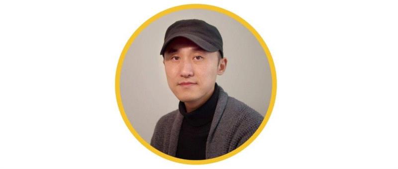 &nbsp;&nbsp;邓平&nbsp;&nbsp;,19年全国联考速写考题示范，一次看个过瘾！,考题,上图,邓老师,动态,小志,人物,省份,形体,平时,知识点