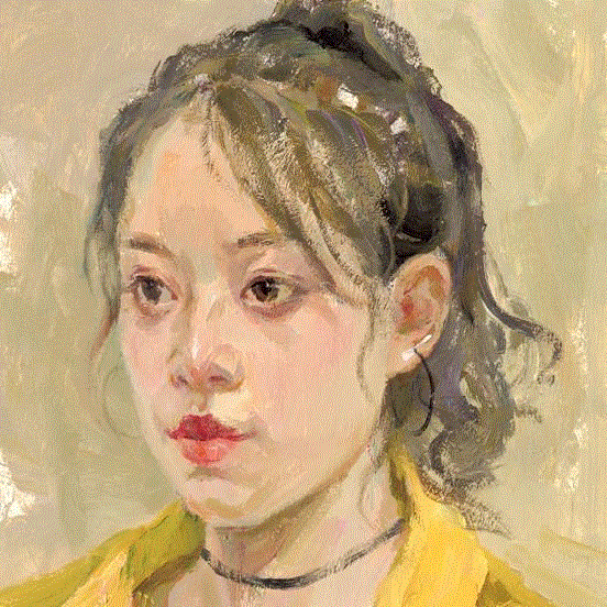 这画面表现力,真的太棒了!,德加,埃德加,意大利,Degas,印象派,金融,资本家,祖父,毕业后,文艺复兴