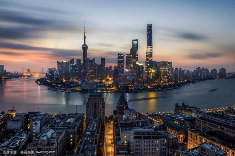 PowerLong 约 |回忆杀:从画里看40年生活变迁,Power,Long,记忆,老物件,婴儿,展期,肖淑贤,艺术史,宝龙美术馆,宋冬