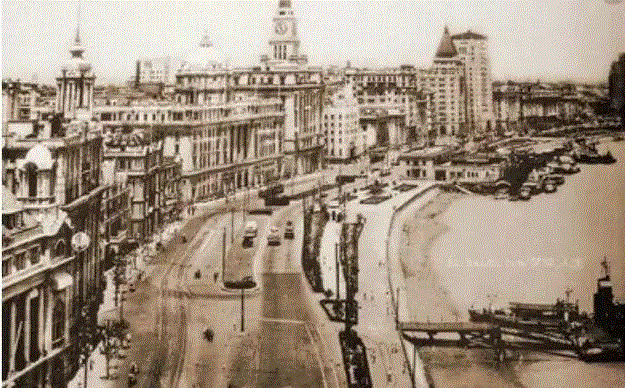 PowerLong 约 |回忆杀:从画里看40年生活变迁,Power,Long,记忆,老物件,婴儿,展期,肖淑贤,艺术史,宝龙美术馆,宋冬