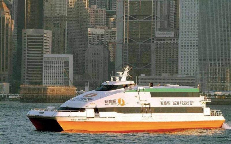 为什么说粤港澳大湾区是未来中国城市群的样板