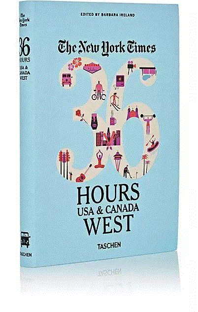 为什么说粤港澳大湾区是未来中国城市群的样板