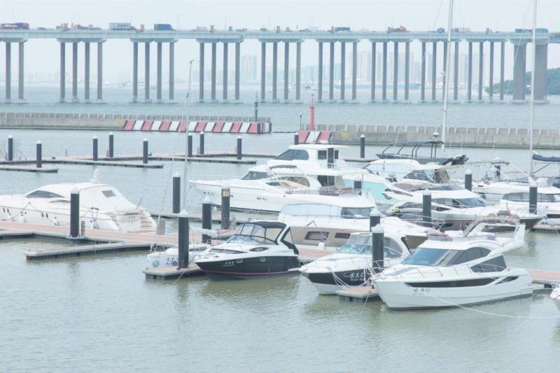 为什么说粤港澳大湾区是未来中国城市群的样板