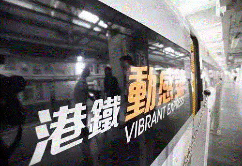 为什么说粤港澳大湾区是未来中国城市群的样板