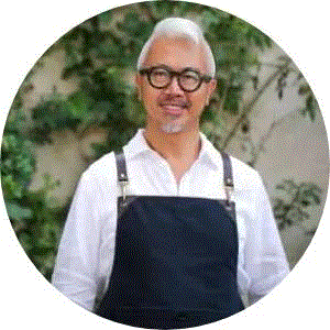 为什么说粤港澳大湾区是未来中国城市群的样板