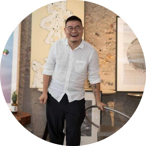 为什么说粤港澳大湾区是未来中国城市群的样板