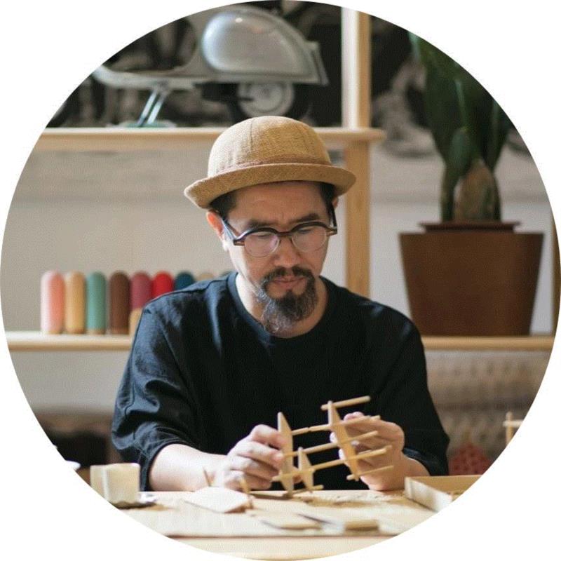 为什么说粤港澳大湾区是未来中国城市群的样板