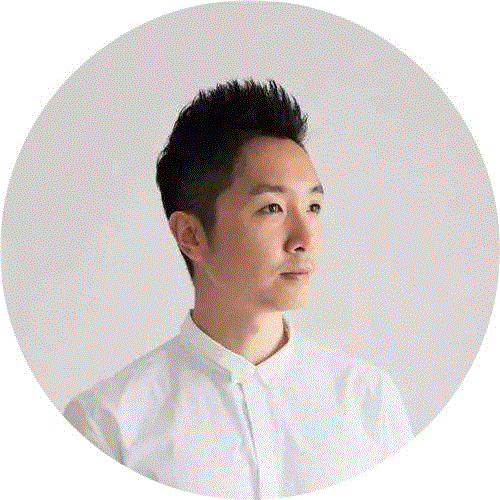 为什么说粤港澳大湾区是未来中国城市群的样板