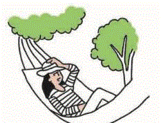 &nbsp;02 Places to stay,为什么说粤港澳大湾区是未来中国城市群的样板