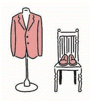 为什么说粤港澳大湾区是未来中国城市群的样板