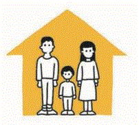 04&nbsp;Insurance & Security,为什么说粤港澳大湾区是未来中国城市群的样板