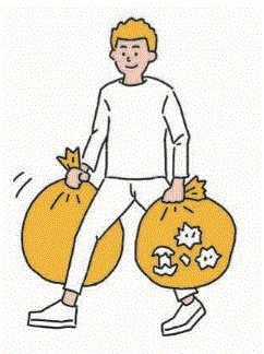 07&nbsp;Green Environment,为什么说粤港澳大湾区是未来中国城市群的样板