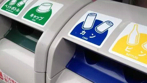 为什么说粤港澳大湾区是未来中国城市群的样板