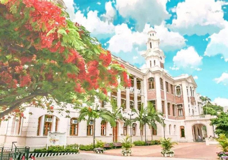 为什么说粤港澳大湾区是未来中国城市群的样板