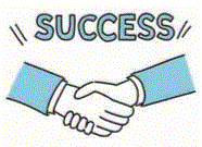 17&nbsp;Free trade,为什么说粤港澳大湾区是未来中国城市群的样板