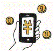 18&nbsp;Finance,为什么说粤港澳大湾区是未来中国城市群的样板