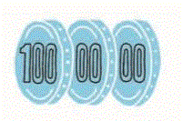 19&nbsp;Economy,为什么说粤港澳大湾区是未来中国城市群的样板