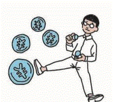 为什么说粤港澳大湾区是未来中国城市群的样板