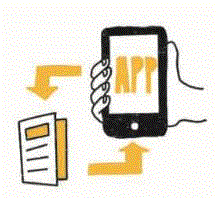 21&nbsp;Efficient Policy,为什么说粤港澳大湾区是未来中国城市群的样板