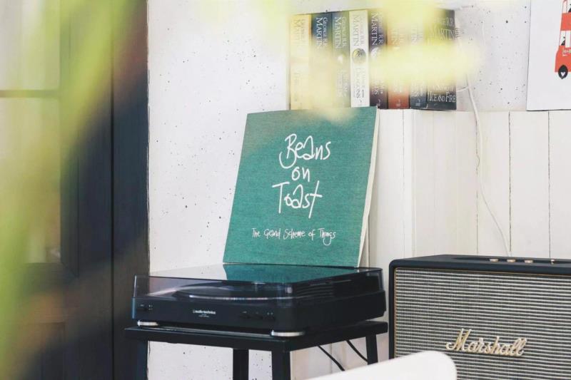 为什么说粤港澳大湾区是未来中国城市群的样板